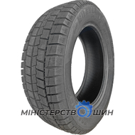 Milever WINTERcross MW356 235/65 R17 104S