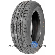 Security Radial AW414 185/65 R14 93N XL