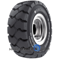 Ascenso SSB 333 (индустриальная) 12 R16.5 145A2 PR12