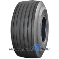 Marcher l-1 QZ-709M (с/х) 16.50 R16.1 PR14 TT