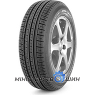 Dunlop SP Sport 30 175/65 R15 84H