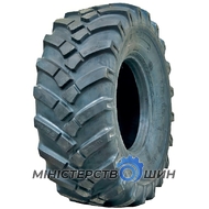 Marcher INTR4 (индустриальная) 405/70 R24 PR14
