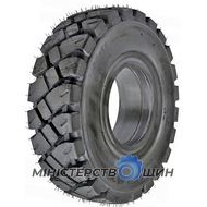 Kabat Eco Power (индустриальная) 18.00/7 R8