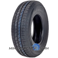 Journey TrailRunner WR301 195/50 R13C 104/101N