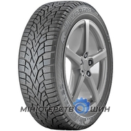 Gislaved Nord*Frost 100 SUV 265/65 R17 116T XL (под шип)
