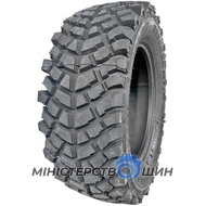 Collins (наварка) Breaker MT/R Mud Terrain 265/65 R18 114S
