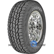 Cooper Discoverer A/T3 265/60 R20 121/118R