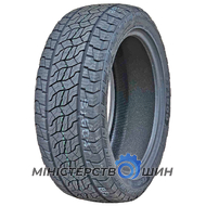 Comforser EF1500 245/45 R19 102V XL E