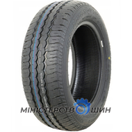 Journey WR068 195/50 R13C 104/101N FR