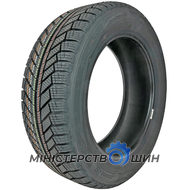 Point S Winter S 195/65 R15 91T