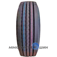 HunterRoad H812 (рулевая) 315/70 R22.5 154/151L PR20