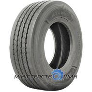 Atlander ATL800 (прицепная) 385/65 R22.5 160K PR20