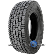 Atlander Lander Winter ATL08 (ведущая) 315/70 R22.5 154/150L PR18