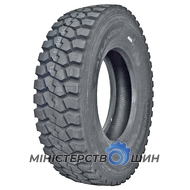 Atlander Lander Mining ATL99 (индустриальная) 315/80 R22.5 158/156G PR22