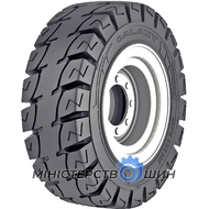 Galaxy MFS 101 SDS (индустриальная) 6.00 R9 SH
