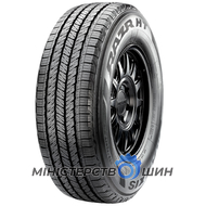 Maxxis HT780  Razr HT 235/65 R17 108H XL