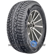 Compasal Winter Stud 225/45 R17 94H XL (под шип)