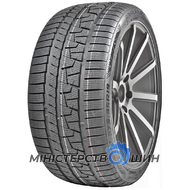 Royal Black RoyalWinter UHP 215/45 R17 91V XL FR