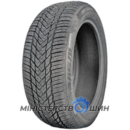 Compasal WINTERBLAZER HP 195/50 R16 88H XL
