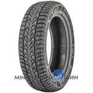 Royal Black Royal Stud II LT 185/75 R16C 104/102R (шип)