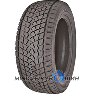 Atturo AW730 235/55 R18 104V XL
