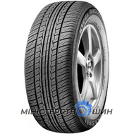 Marshal KR11 Steel Radial 155/70 R13 75T