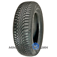 Midas Tenor Winter 2 225/45 R17 91H