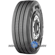 Apollo ENDURACE-RA2 (рулевая) 315/80 R22.5 156/150L PR18