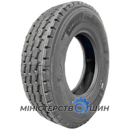 Kapsen S09 (рулевая) 315/80 R22.5 157/153L