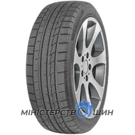 Atlas PolarBear UHP3 235/35 R20 92V XL
