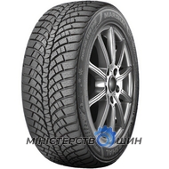 Marshal MW51 235/45 R18 98V XL