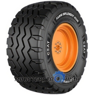 Ceat Farm Implement 800R (индустриальная) 440/55 R18 150A8 SB