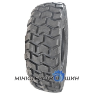 Everest L-4 SKS4 (индустриальная) 12 R16.5 PR12