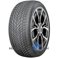 Mazzini Cross AllSeason AS8 155/80 R13 79T