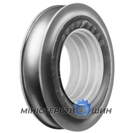 Goodyear Drill Rib I-1 (с/х) 7.50 R20 TL