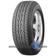 Dunlop SP Sport 5000M 265/60 R18 110H MFS MO