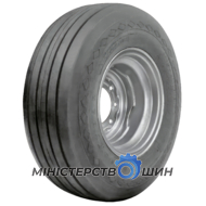 Goodyear Radial implement I-1 (с/х) 280/70 R15 134D IF