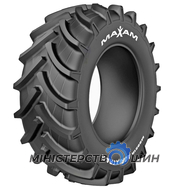 Maxam MS951R AGRIXTRA 65 (с/х) 600/65 R34 151D TL