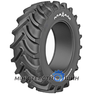 Maxam MS951R AGRIXTRA 70 (с/х) 480/70 R34 143A8 TL