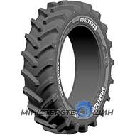 Uniglory SMARTAGRO GT75 (с/х) 620/75 R26 169D/166A8 TL