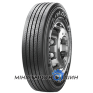 Pirelli FH:01+ Coach (рулевая) 295/80 R22.5 154/149M