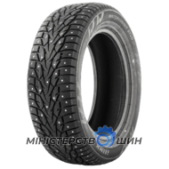 ILink Wintervorhut Stud III 275/65 R18 116T (под шип)