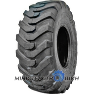 Everest W-3E G2/L2 (индустриальная) 17.50 R25 PR20