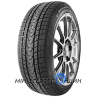 Nereus SCLAW NS808 245/40 R20 99V XL
