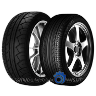 Dunlop SP Sport 600 195/65 R15 91V