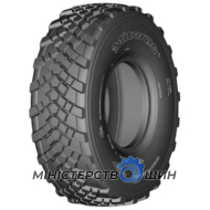Miteras MT77 (универсальная) 425/85 R21 167D