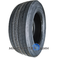 Barum BF200 R+ (рулевая) 315/60 R22.5 154/148L PR20