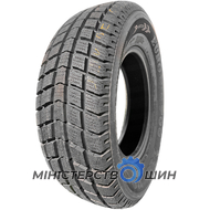 Roadstone Euro-Win 700 225/70 R15C 112/110R