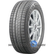 Bridgestone Blizzak VRX2 185/65 R15 88Q