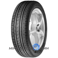 Dunlop SP Sport 6060 205/55 R16 91W